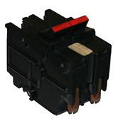 NA2P70 NA2P70